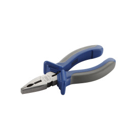 PINCE UNIVERSELLE 130 MM.